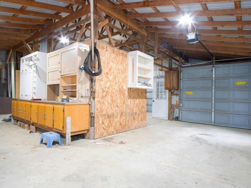 7937 Currier Road , Plain City, OH 43064 Photo 47