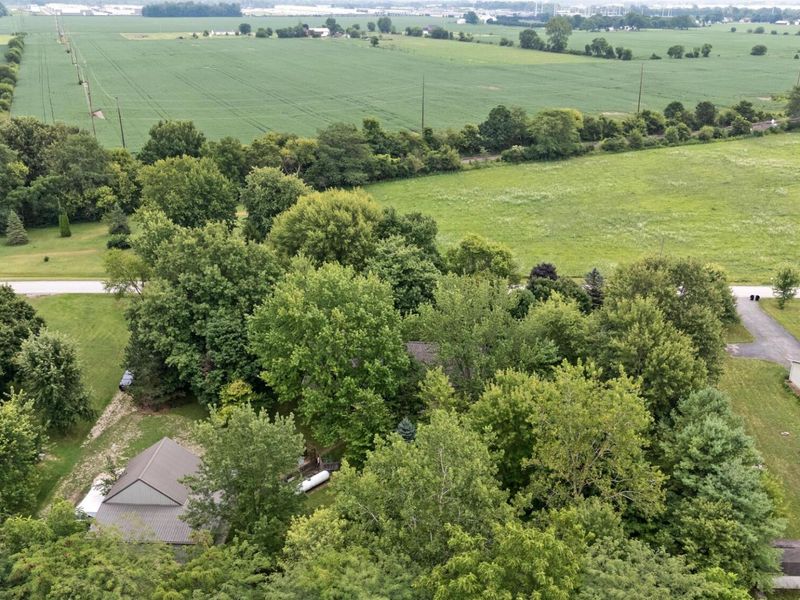 7937 Currier Road , Plain City, OH 43064 Photo 5