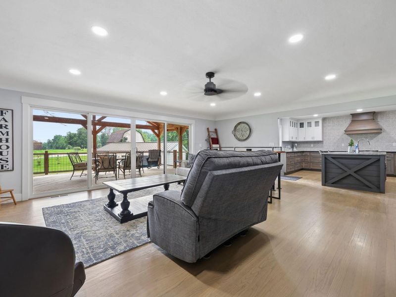 460 County Road 26, Marengo, OH 43334 Photo 12