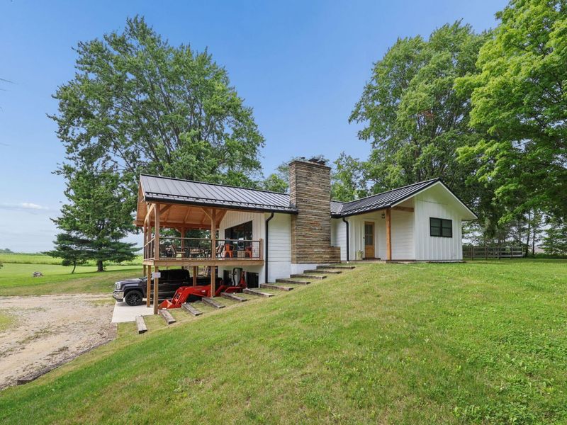 460 County Road 26, Marengo, OH 43334 Photo 3