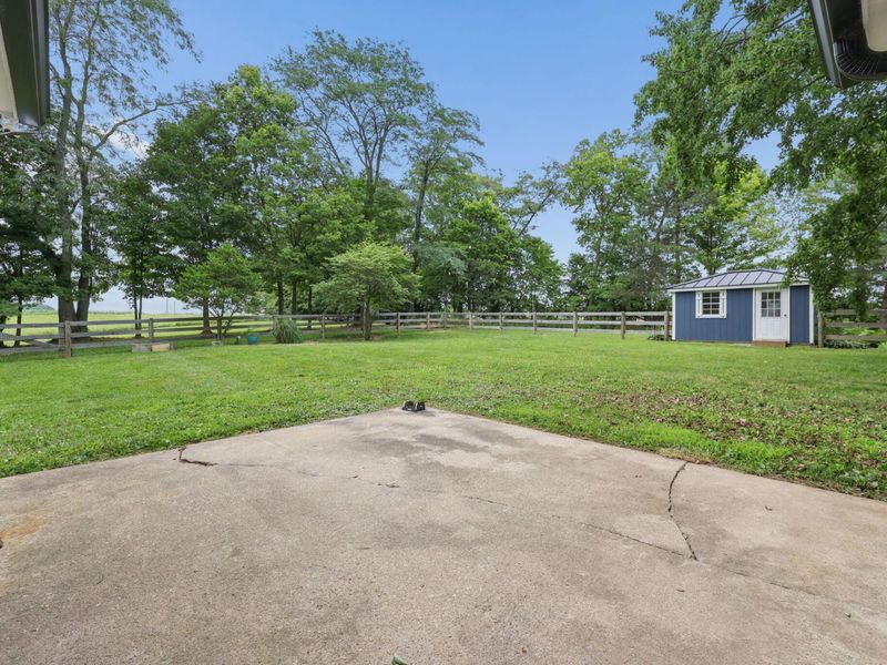 460 County Road 26, Marengo, OH 43334 Photo 37