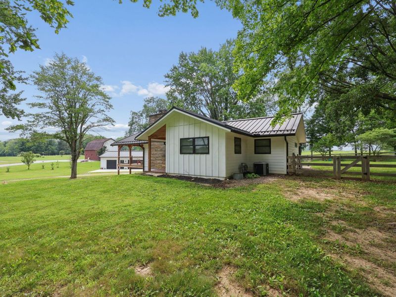 460 County Road 26, Marengo, OH 43334 Photo 4