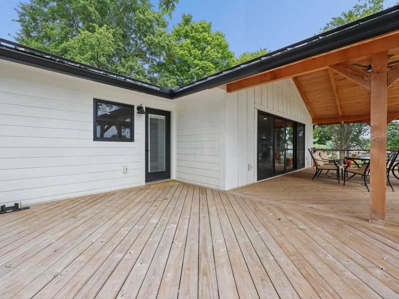 460 County Road 26, Marengo, OH 43334 Photo 40