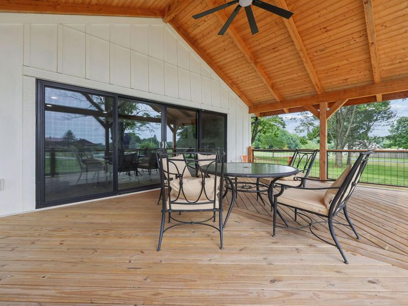 460 County Road 26, Marengo, OH 43334 Photo 41