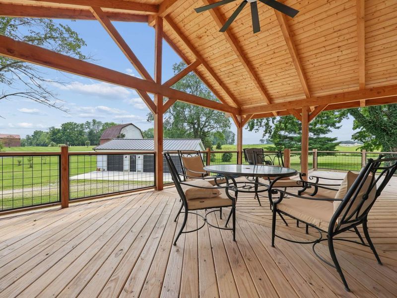 460 County Road 26, Marengo, OH 43334 Photo 42