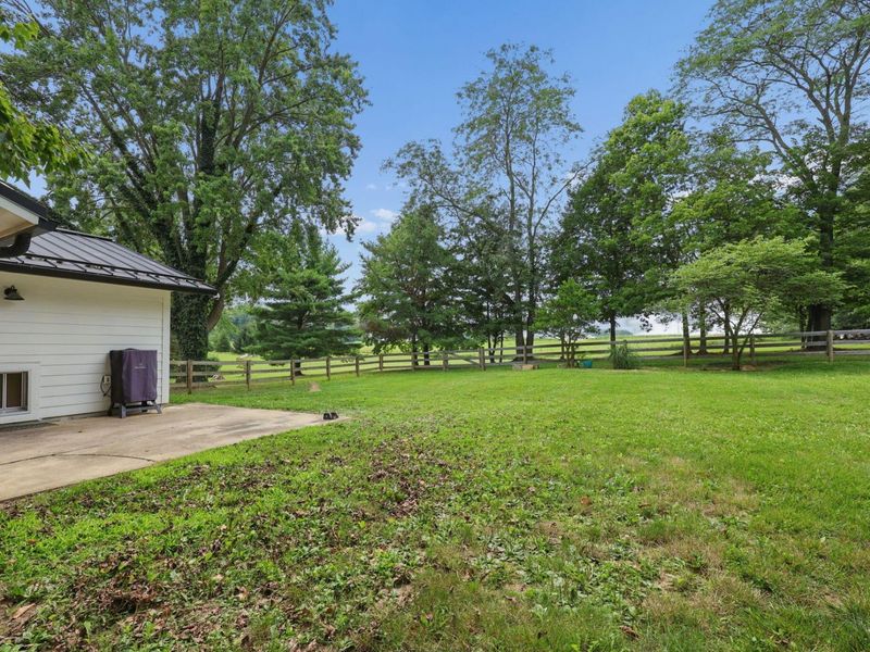 460 County Road 26, Marengo, OH 43334 Photo 43