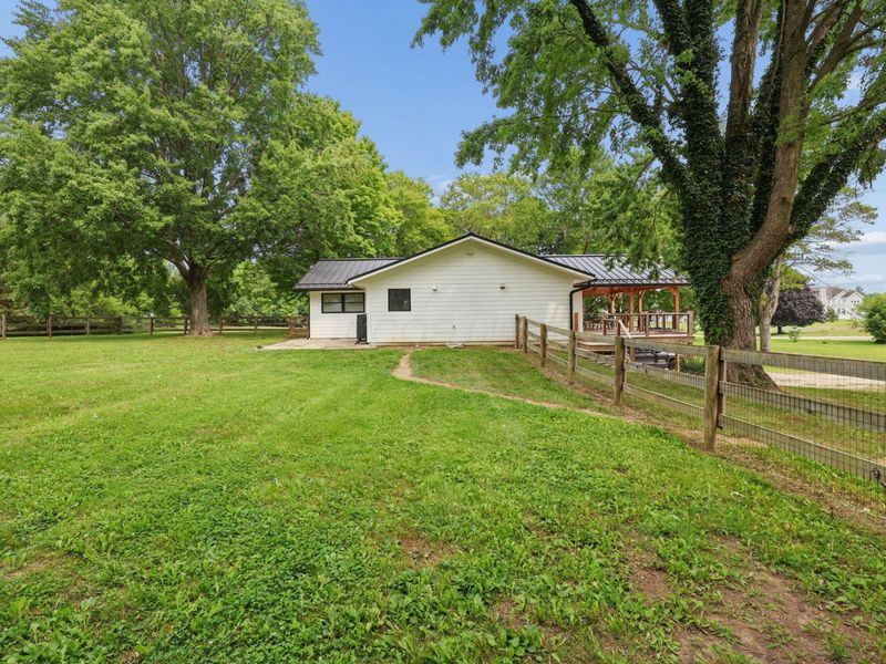 460 County Road 26, Marengo, OH 43334 Photo 44