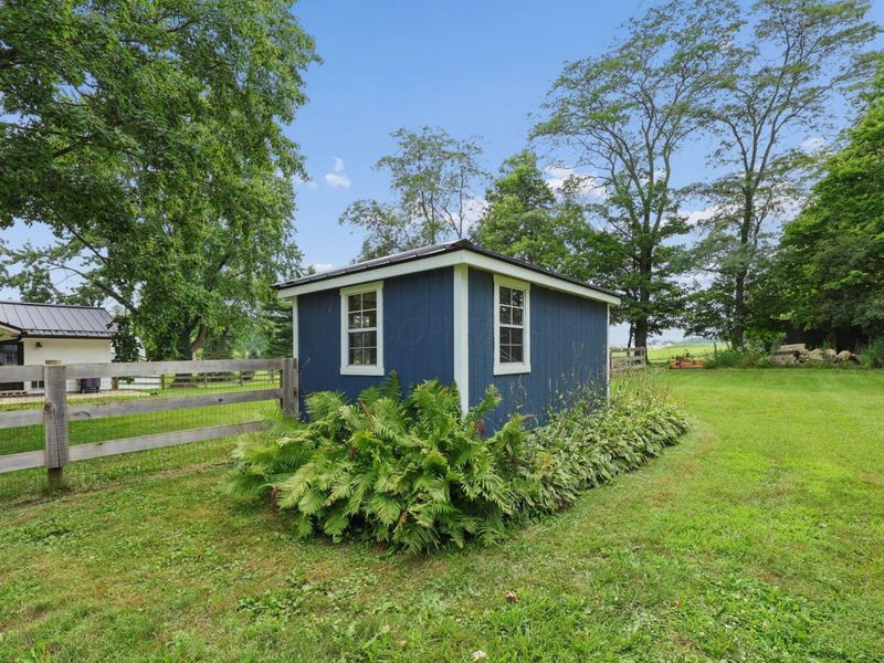 460 County Road 26, Marengo, OH 43334 Photo 47