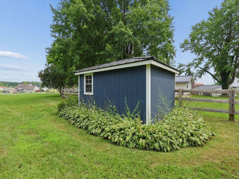 460 County Road 26, Marengo, OH 43334 Photo 48
