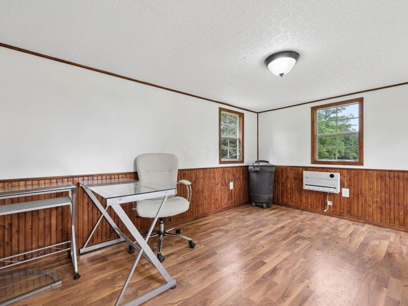 460 County Road 26, Marengo, OH 43334 Photo 49