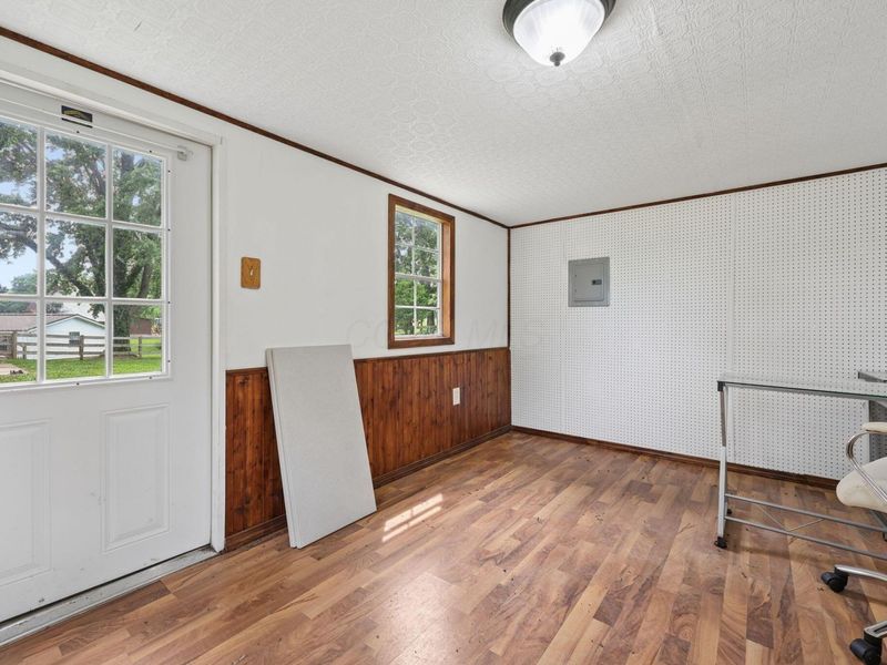 460 County Road 26, Marengo, OH 43334 Photo 50