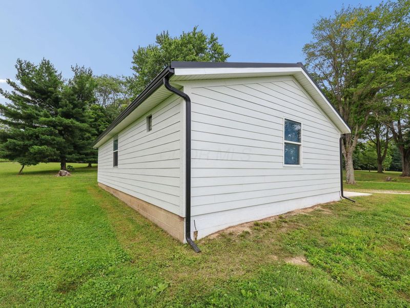 460 County Road 26, Marengo, OH 43334 Photo 51