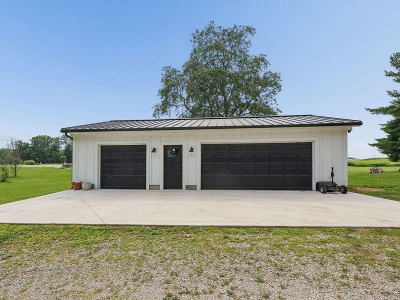 460 County Road 26, Marengo, OH 43334 Photo 53