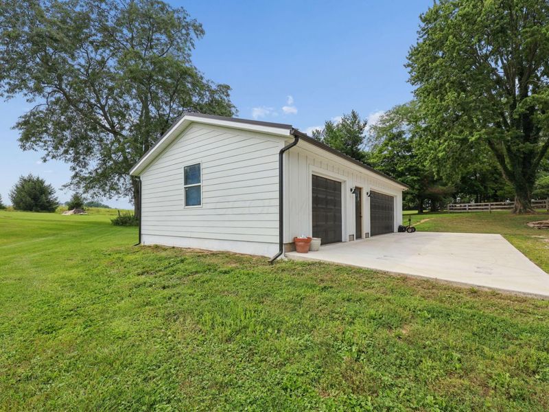 460 County Road 26, Marengo, OH 43334 Photo 54