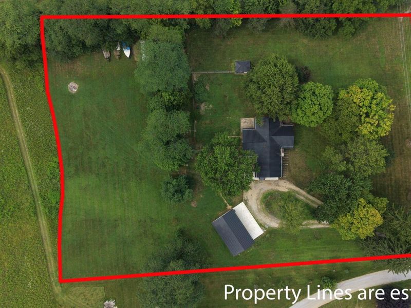 460 County Road 26, Marengo, OH 43334 Photo 55