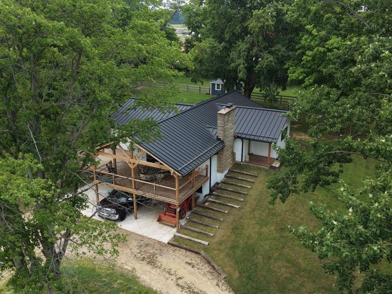 460 County Road 26, Marengo, OH 43334 Photo 57