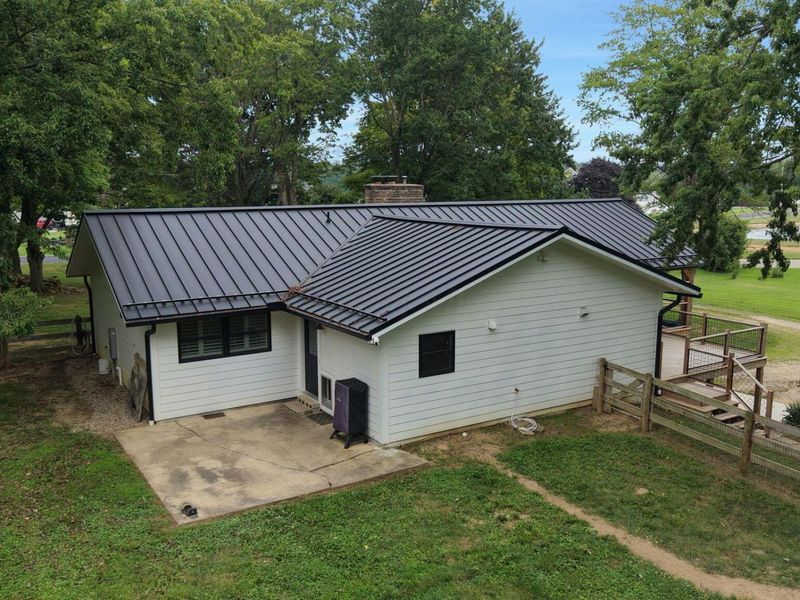 460 County Road 26, Marengo, OH 43334 Photo 58
