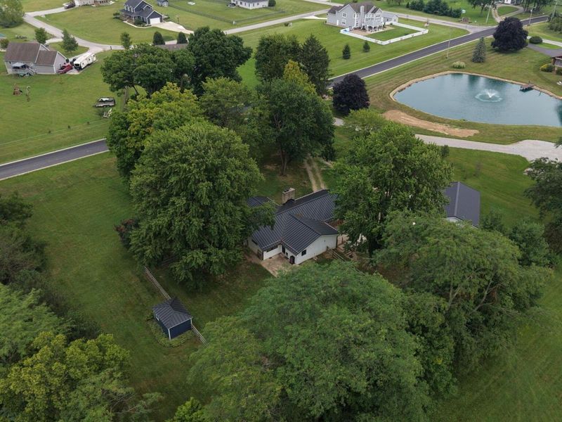 460 County Road 26, Marengo, OH 43334 Photo 59