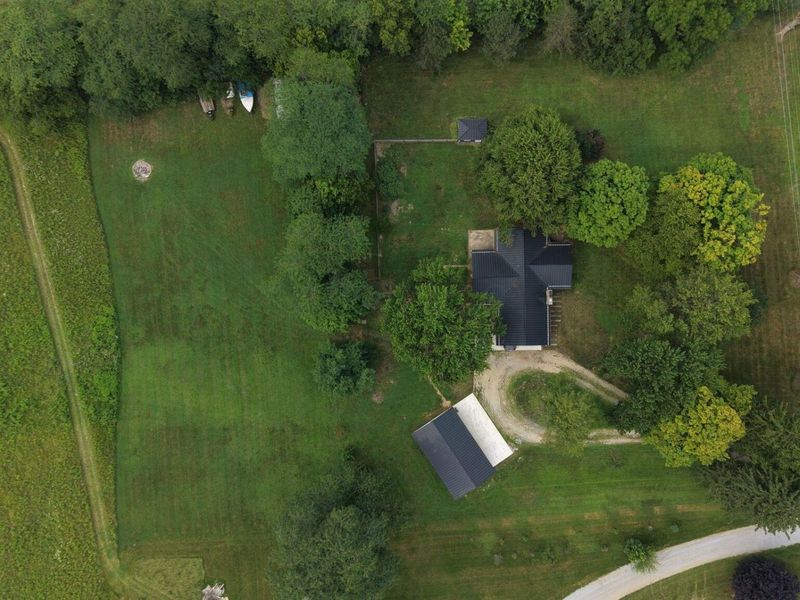 460 County Road 26, Marengo, OH 43334 Photo 60
