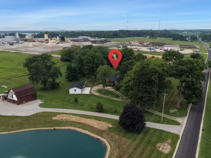 460 County Road 26, Marengo, OH 43334 Photo 61