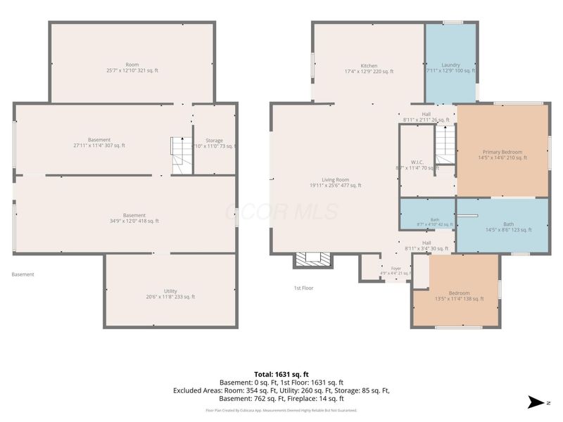 460 County Road 26, Marengo, OH 43334 Photo 62