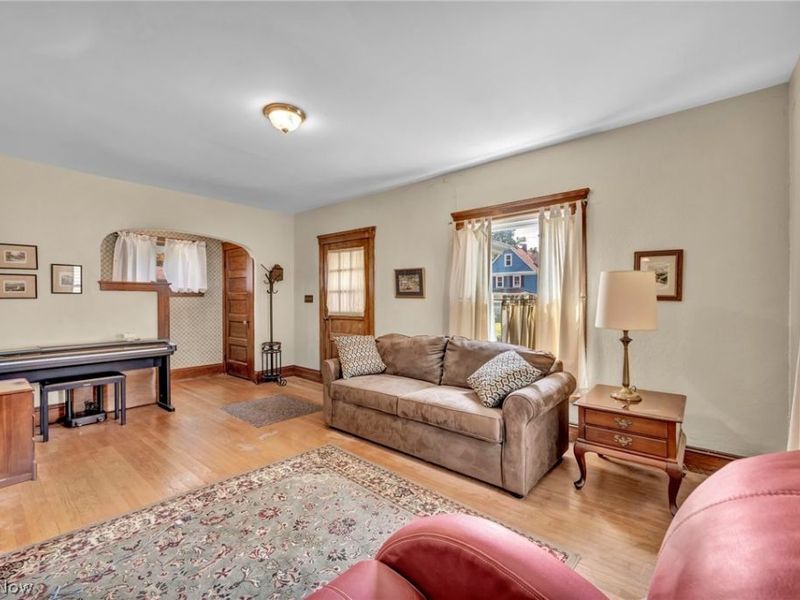 124 Cornell Avenue , Elyria, OH 44035 Photo 17