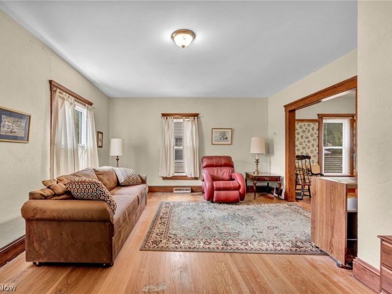 124 Cornell Avenue , Elyria, OH 44035 Photo 18
