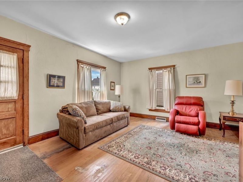 124 Cornell Avenue , Elyria, OH 44035 Photo 19