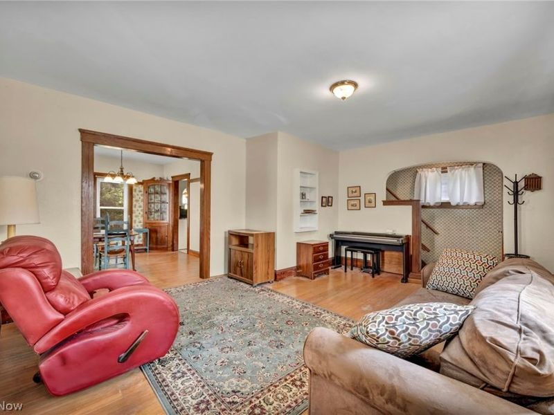 124 Cornell Avenue , Elyria, OH 44035 Photo 20