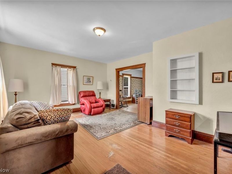 124 Cornell Avenue , Elyria, OH 44035 Photo 21