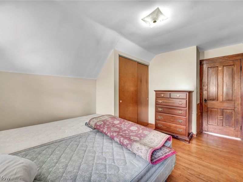 124 Cornell Avenue , Elyria, OH 44035 Photo 23