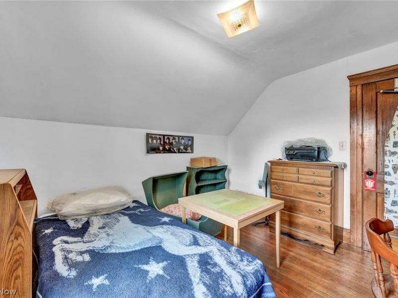 124 Cornell Avenue , Elyria, OH 44035 Photo 27