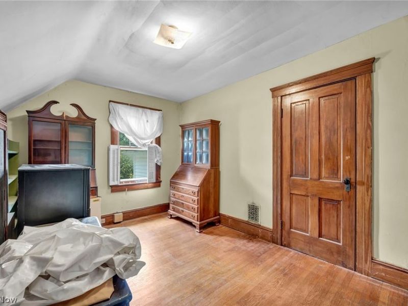 124 Cornell Avenue , Elyria, OH 44035 Photo 30