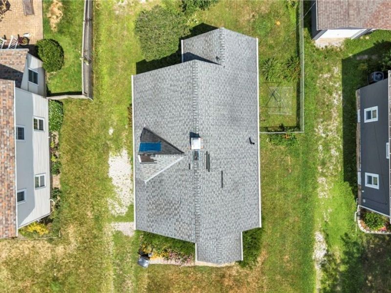 124 Cornell Avenue , Elyria, OH 44035 Photo 4