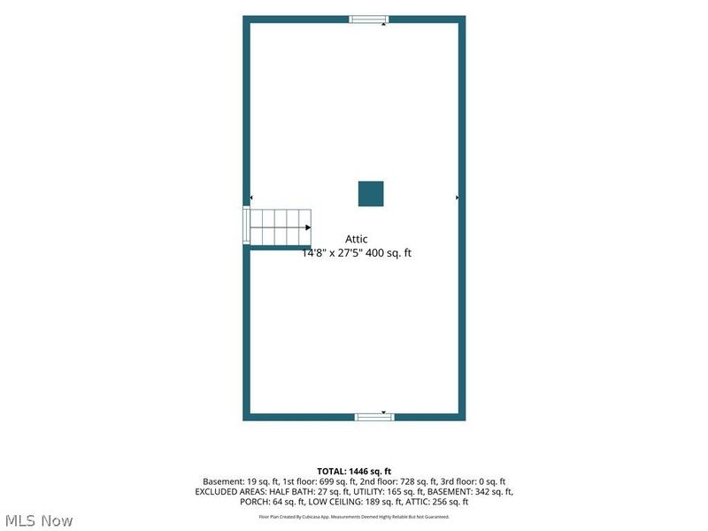 124 Cornell Avenue , Elyria, OH 44035 Photo 44