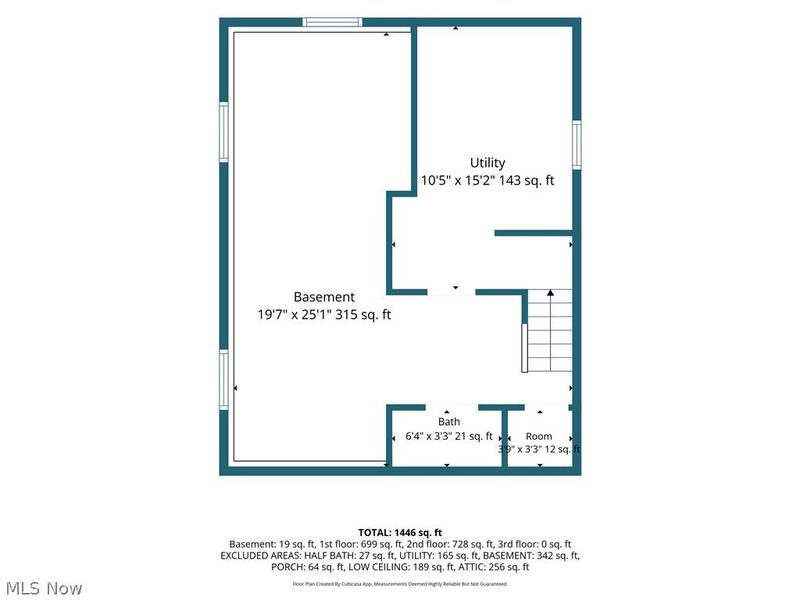 124 Cornell Avenue , Elyria, OH 44035 Photo 45