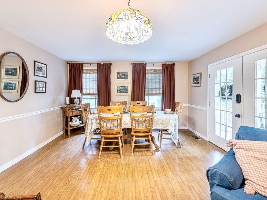 Property Image 11