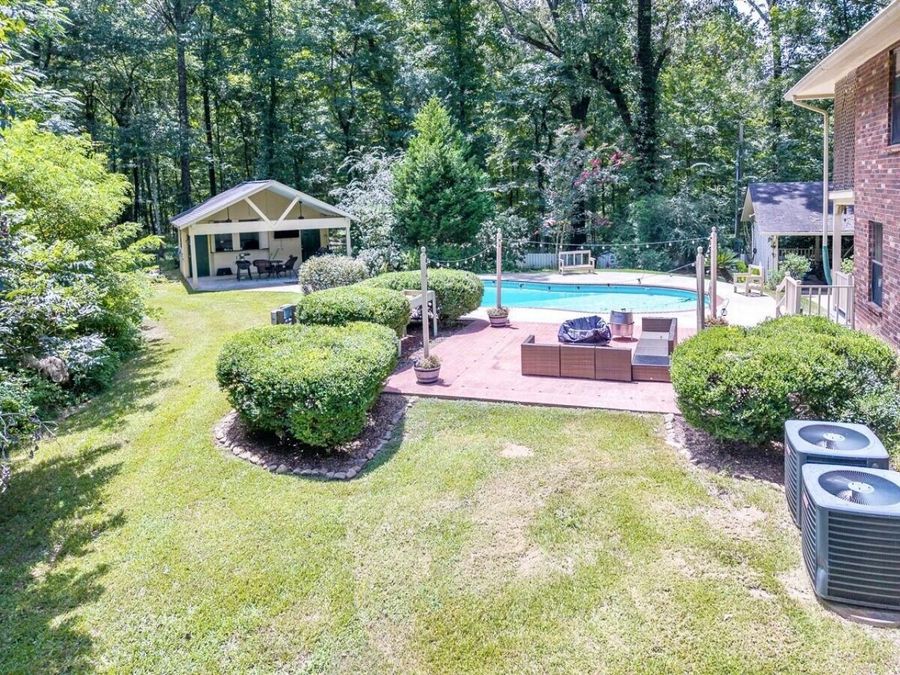 Property Image 37