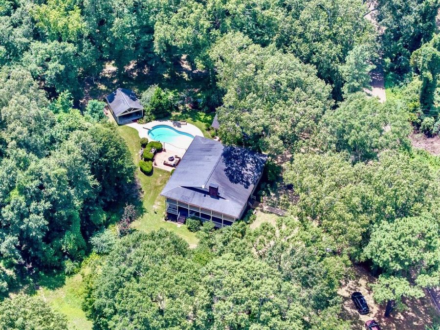 Property Image 40