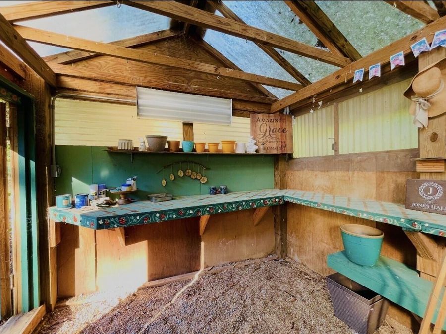 Property Image 47