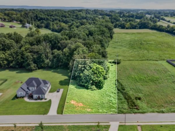 1928 Rivers Edge, Cookeville, TN 38506