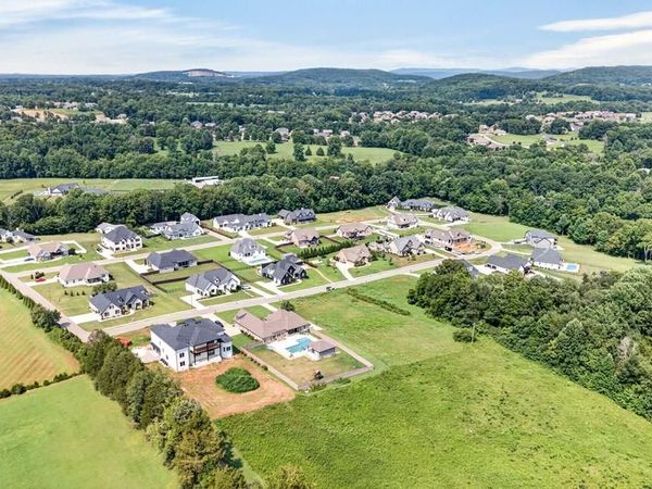 1928 Rivers Edge, Cookeville, TN 38506