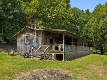 238 Rarick Lane, Gainesboro, TN 38562
