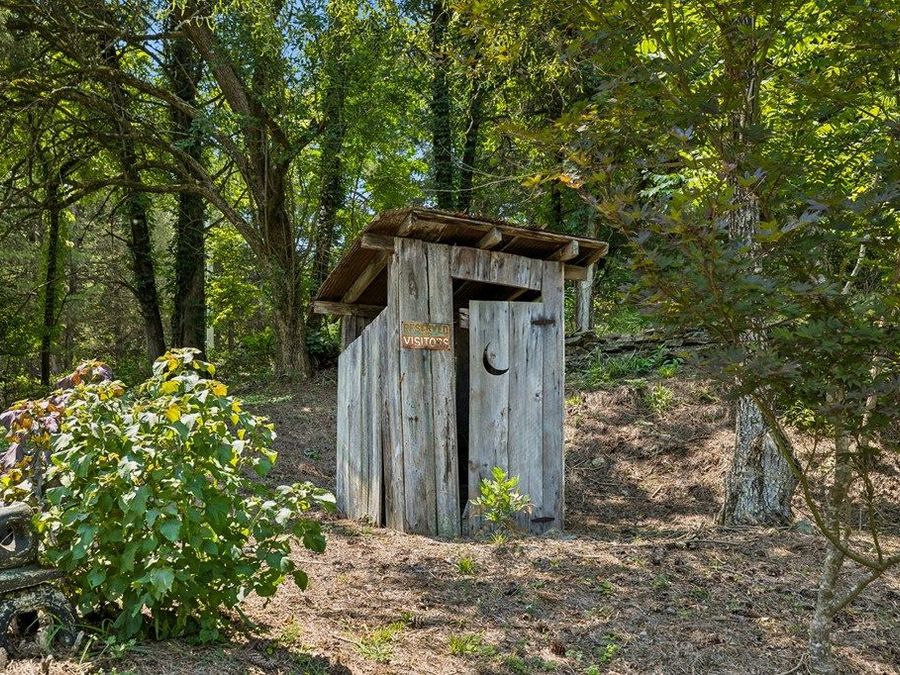 Property Image 41