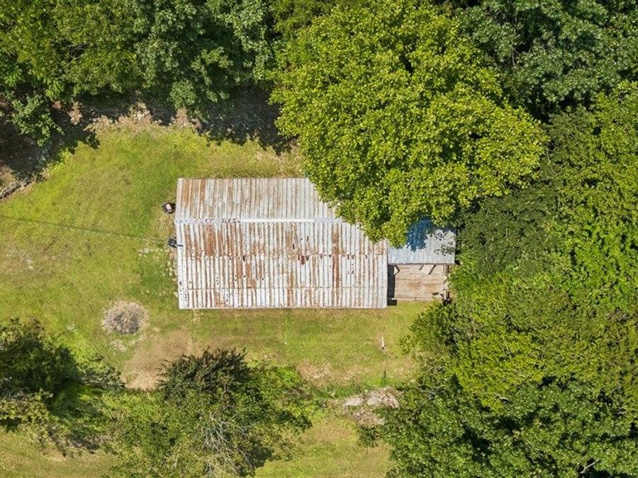 Property Image 43