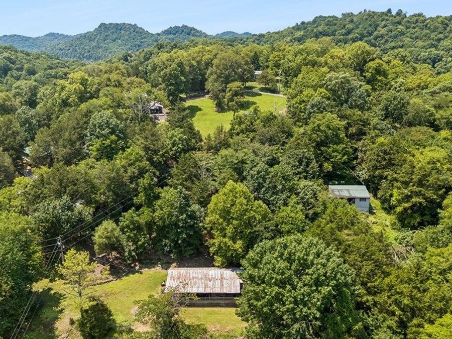Property Image 45