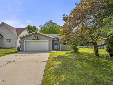 5744 Roan Road, Sylvania, OH 43560