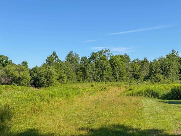 0 Heald Road, Unit 3, Cavendish, VT 05142