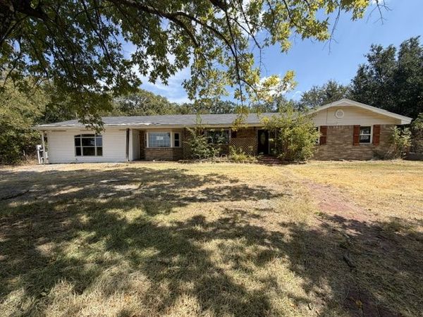 17452 E US Hwy 270, Hartshorne, OK 74547