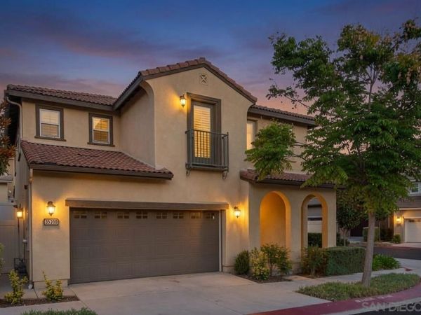 35309 Kinsky Way, Fallbrook, CA 92028